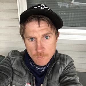 Meet your Posher, Kevin